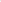 Side Detail Wide-Leg Pants – Gray — Wujud
