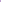 admiral in Mauve — Wujud