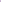 Aglais in Mauve — Wujud