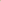 Asymmetrical skirt in Camel — Wujud
