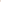 Asymmetrical skirt in Camel — Wujud