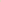 Belted Zip Dress in Camel — Wujud