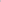 Belted Zip Dress in Purple — Wujud