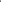 bermuda in Burgundy — Wujud