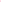 Blush Pink Strap Top — Wujud