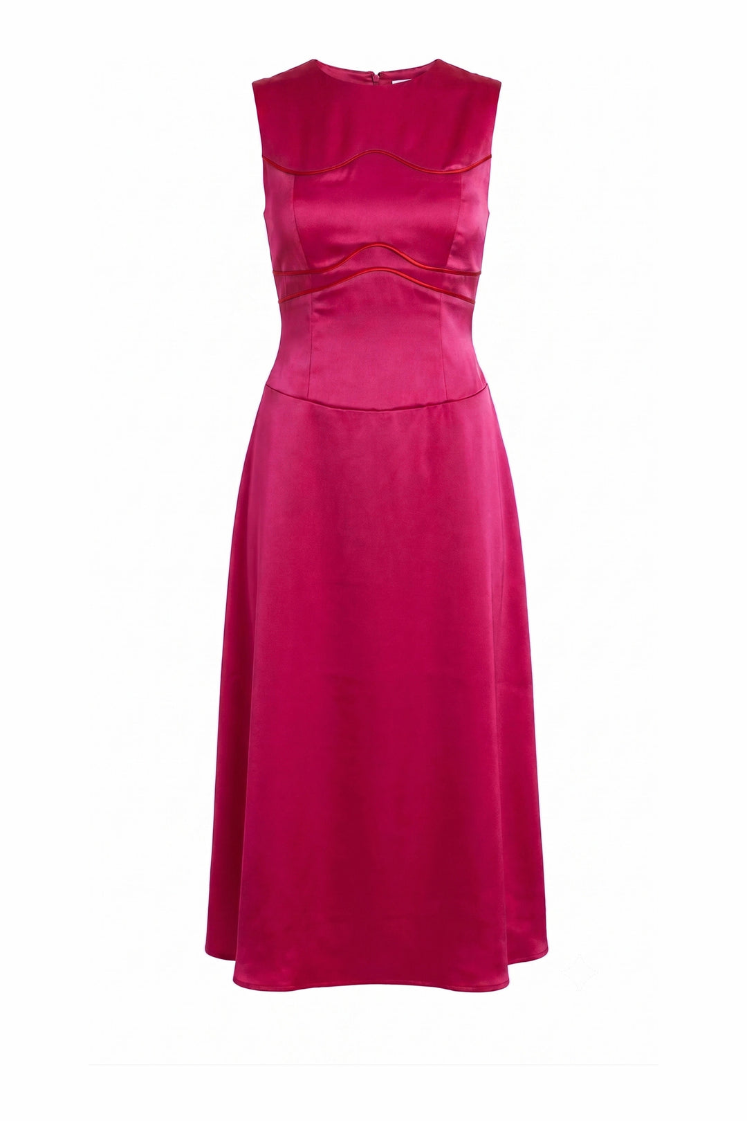 Celastrina in Pink — Wujud