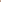 coat in Brown — Wujud