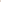coat in Brown — Wujud