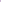 Farasha in Mauve — Wujud