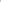 Farasha in Pink — Wujud
