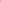 Farasha in Mauve — Wujud
