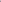 Farasha in Mauve — Wujud