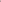 Farasha in Pink — Wujud