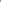Farfalla in Mauve — Wujud