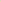 Flutter in Mauve — Wujud