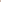 Front-Slit Midi Skirt in Brown — Wujud