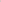IRIS in Red — Wujud