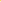 IRIS in Yellow — Wujud