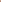 Jacket corset in Brown — Wujud