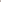 Mocha Brown Strap Top — Wujud