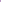 Monarch in Mauve — Wujud