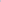 Morpho in Mauve — Wujud