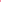 POSIE in Pink — Wujud