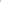 pants in Brown — Wujud