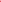 Scarlet Chain Strap Top — Wujud