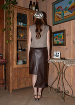 Load image into Gallery viewer, vest - Grey - image
