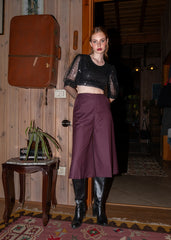 bermuda - RED - image