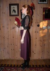 bermuda - RED - image