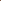 Asymmetrical skirt - camel - image