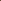 leather pant - Brown - image