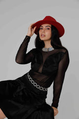 Farasha