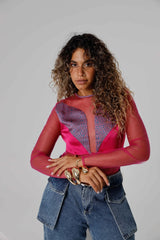 Farasha