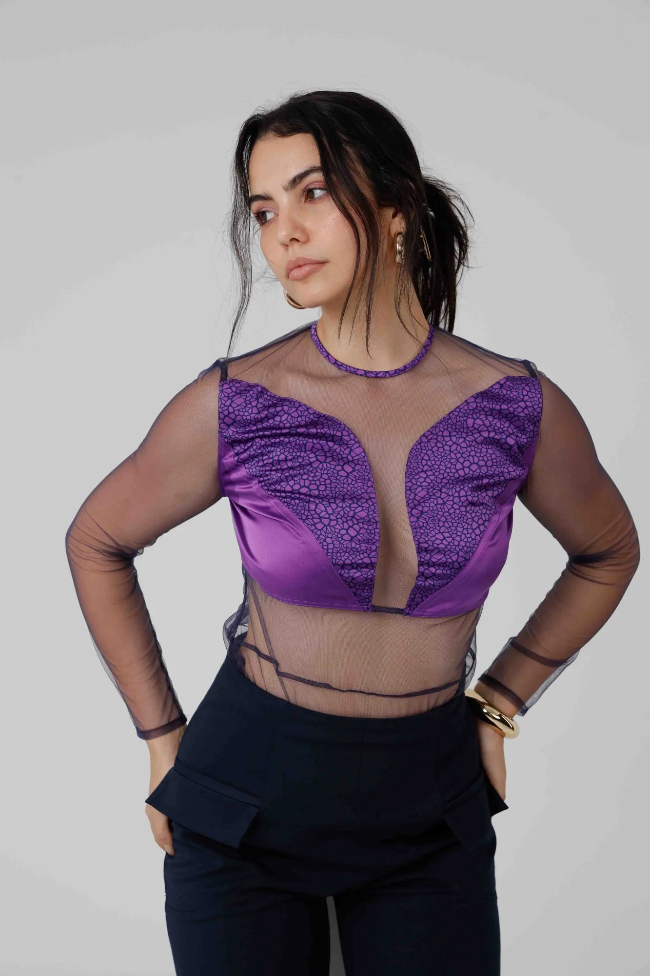 Farasha