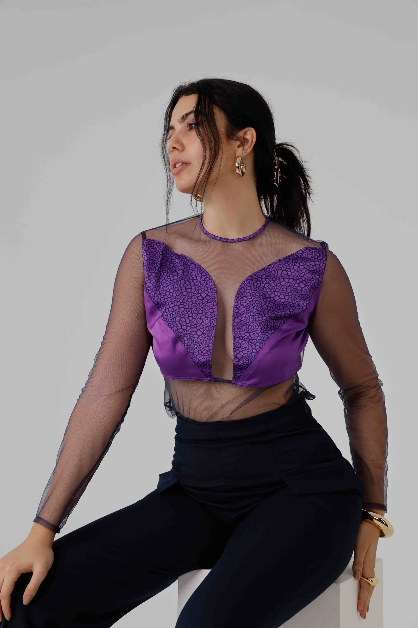 Farasha