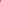 Morpho — view 2 — Wujud
