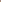 Flutter — view 4 — Wujud