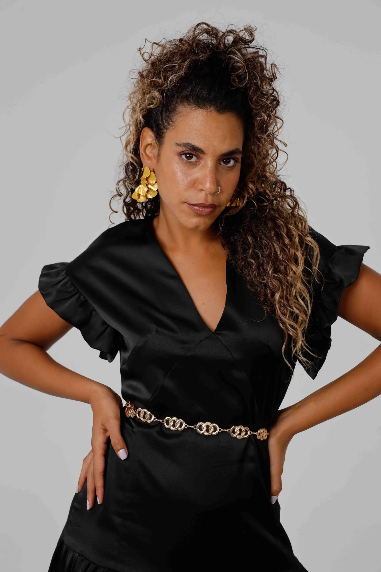 Mariposa
