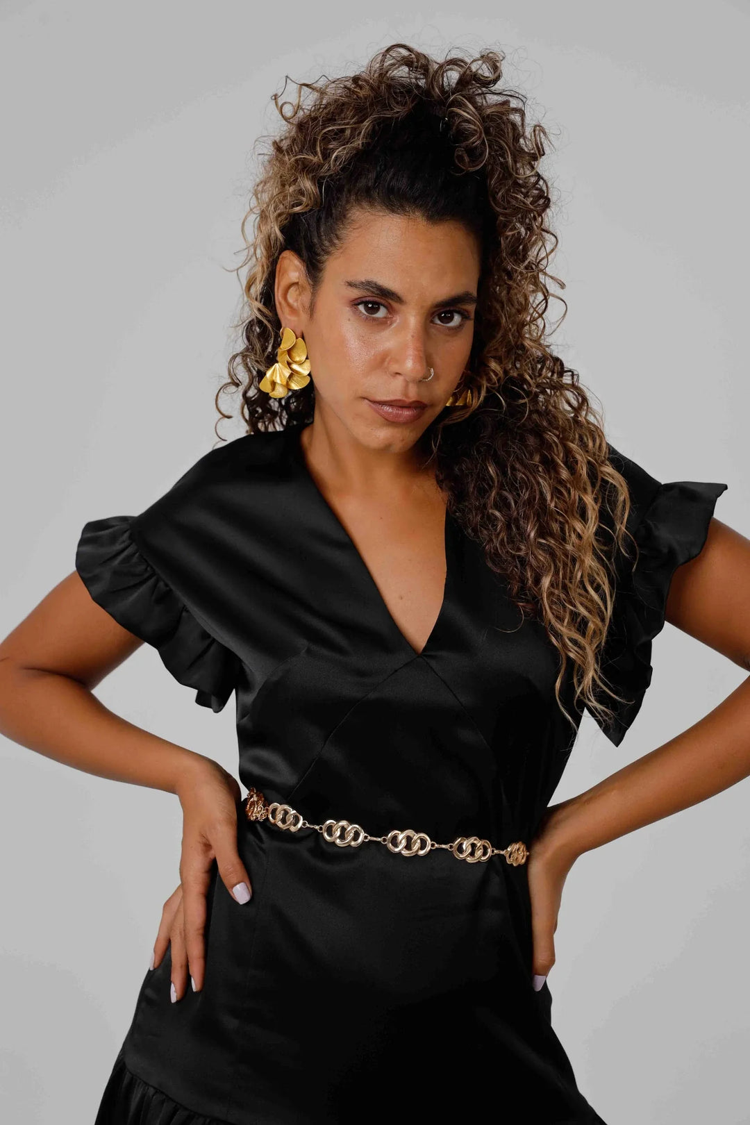 Mariposa