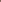 Blush Pink Strap Top — view 3 — Wujud