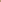 Blush Pink Strap Top — view 8 — Wujud