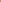 Blush Pink Strap Top — view 2 — Wujud