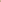 Blush Pink Strap Top — Wujud