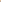 Blush Pink Strap Top — view 5 — Wujud