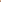 Blush Pink Strap Top — view 6 — Wujud