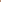 Blush Pink Strap Top — view 7 — Wujud