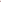Scarlet Chain Strap Top — Wujud